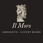 Il Moro - Agrigento 住宿加早餐酒店 4*