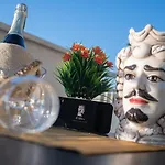 住宿加早餐酒店 Il Moro - Agrigento 4*