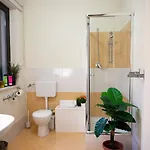 Il Moro - Agrigento 住宿加早餐酒店 4*