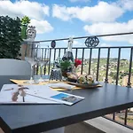 Il Moro - Agrigento 4*