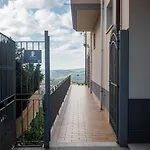 Il Moro - Agrigento 4* 法瓦拉