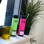 住宿加早餐酒店 Il Moro - Agrigento 法瓦拉