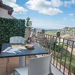 住宿加早餐酒店 Il Moro - Agrigento 法瓦拉