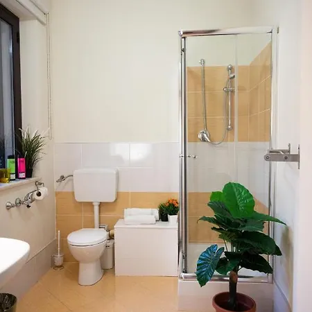 Il Moro - Agrigento Bed & Breakfast *