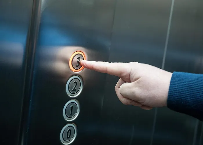 Il Moro - Agrigento 3* Favara