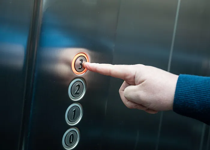 Il Moro - Agrigento Bed & Breakfast